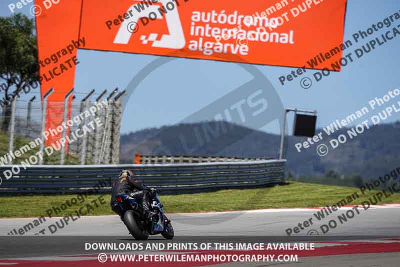 motorbikes;no limits;peter wileman photography;portimao;portugal;trackday digital images